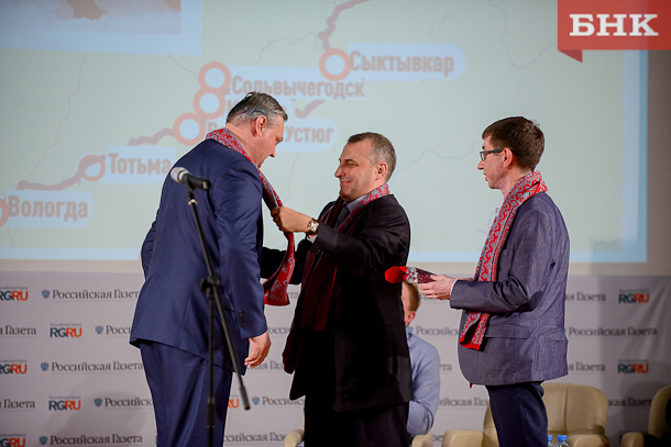 _KIR7812.jpg _KIR7812.jpg