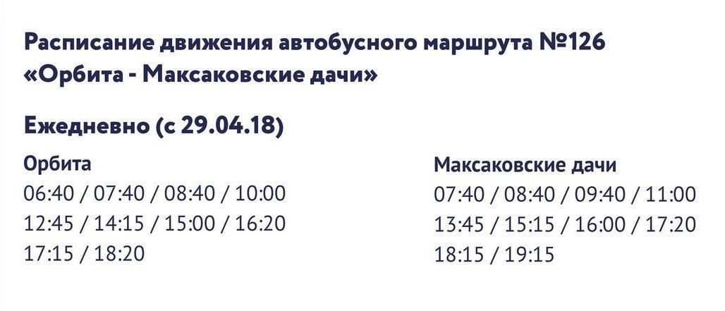 Карта максаковских дач сыктывкар