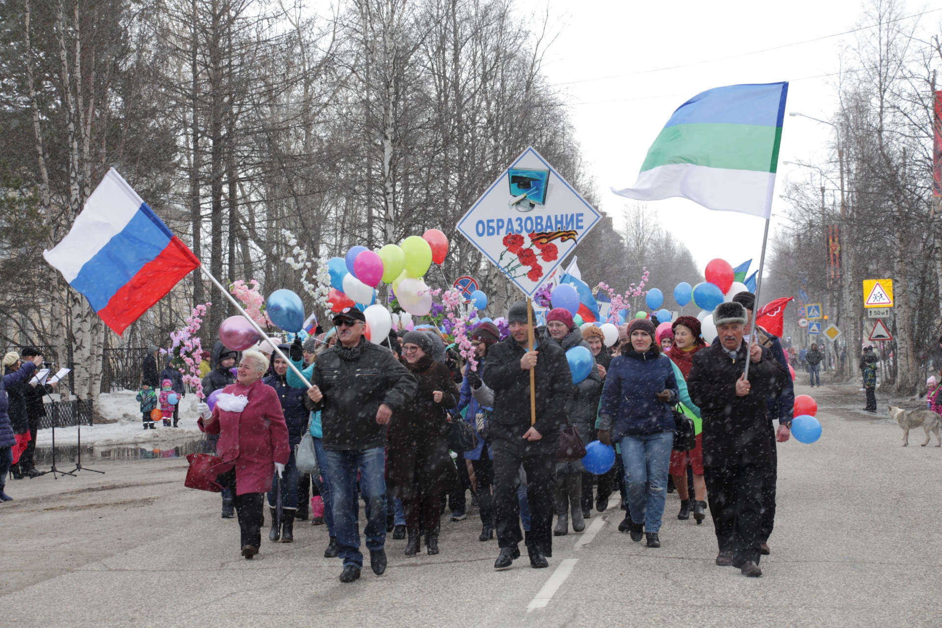 печора тудей новости. организация спасение печоры. типичная печора последние. троицко печорская црб. обстановка в печоре.