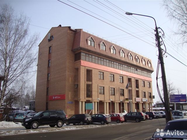 О Многопрофильном медицинском центре "ЮниКлиник"