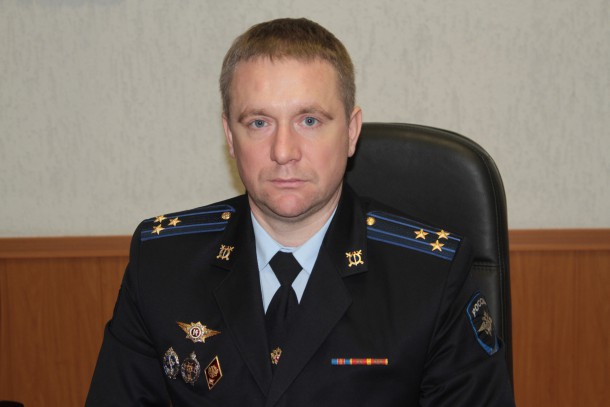 IMG_3629_mainPhoto.jpg IMG_3629_mainPhoto.jpg