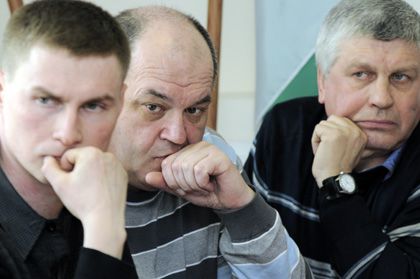 _DSC4729.jpg _DSC4729.jpg