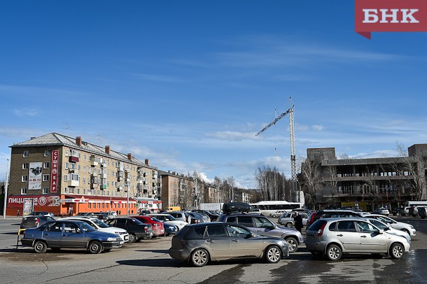 Минстрой утвердил для Коми стоимость «квадрата» жилья в 43,8 тысячи рублей