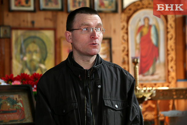 BOB_6610.jpg BOB_6610.jpg