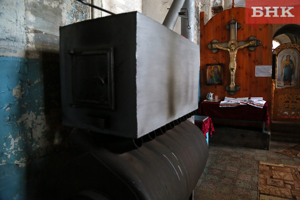 BOB_6645.jpg BOB_6645.jpg