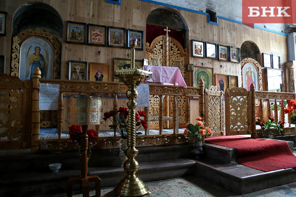 BOB_6646.jpg BOB_6646.jpg