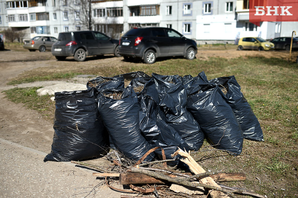 PSV_7179.jpg PSV_7179.jpg