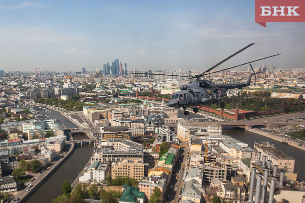 16-kopiya.jpg 16-kopiya.jpg