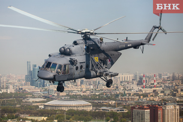 18-kopiya.jpg 18-kopiya.jpg