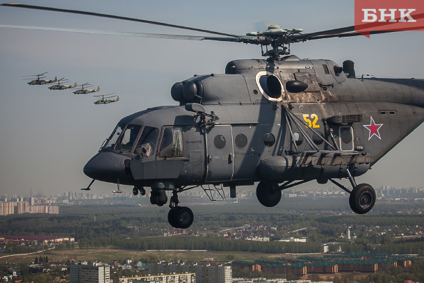 20-kopiya.jpg 20-kopiya.jpg