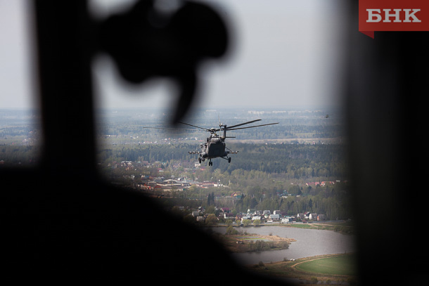 21-kopiya.jpg 21-kopiya.jpg