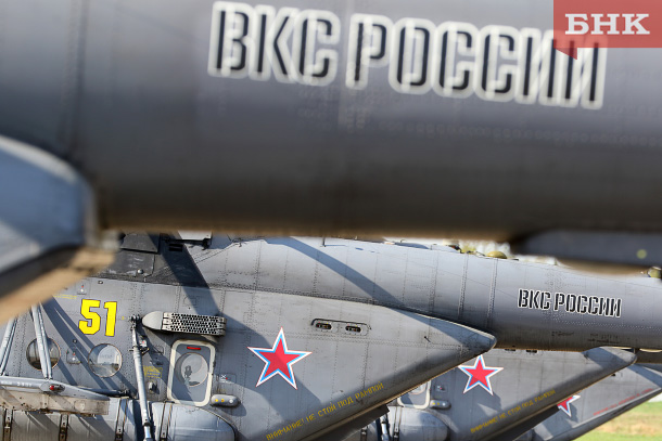 ArtyomAnikeev5260-kopiya.jpg ArtyomAnikeev5260-kopiya.jpg