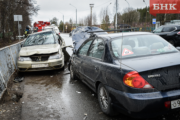 PSV_7401.jpg PSV_7401.jpg