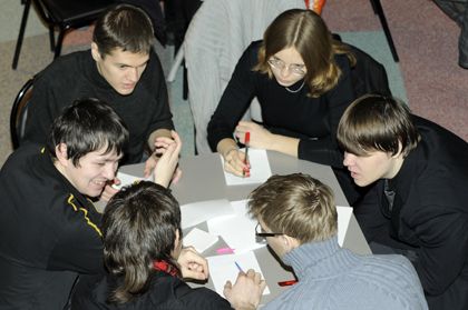 _DSC4896.jpg _DSC4896.jpg