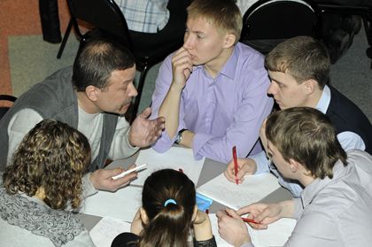 _DSC4900.jpg _DSC4900.jpg