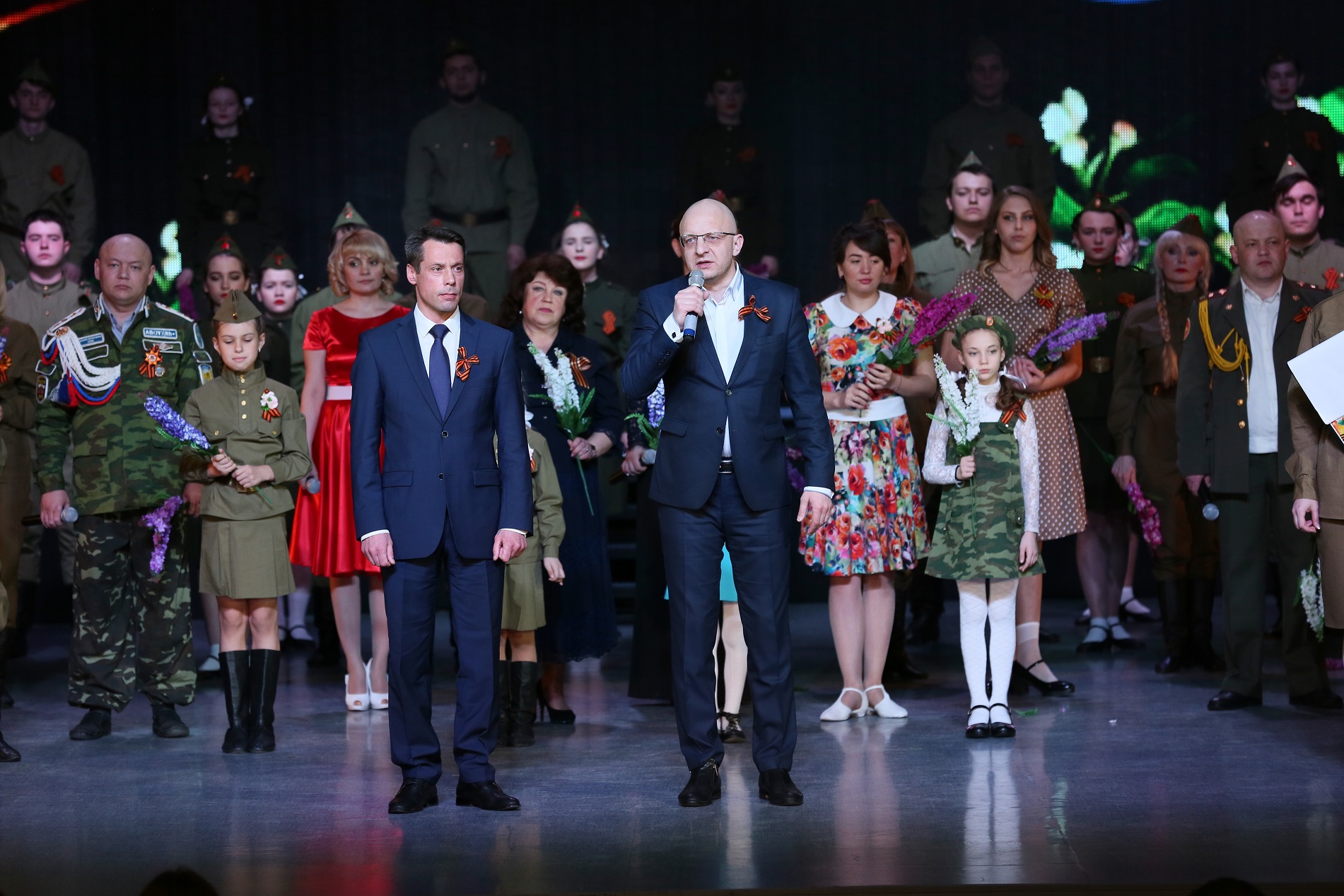 GAV_0253.jpg GAV_0253.jpg