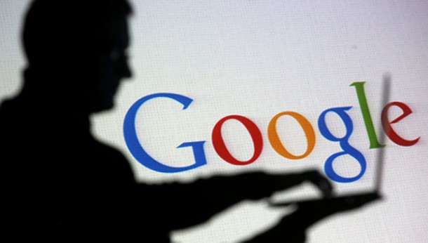 Роскомнадзор объявил о снятии блокировки с 3,7 миллиона адресов Google