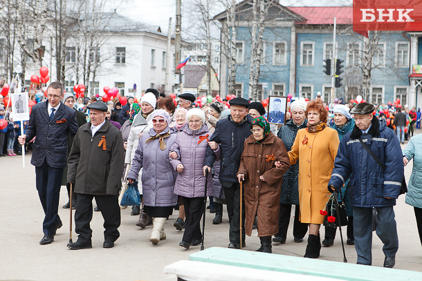 09maya2018_6030.jpg 09maya2018_6030.jpg