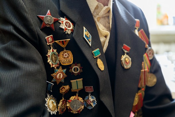 Glava_Veteran_Pystin_03.jpg Glava_Veteran_Pystin_03.jpg