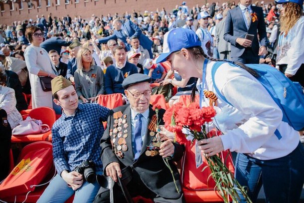 4RvV6obnNlw.jpg 4RvV6obnNlw.jpg