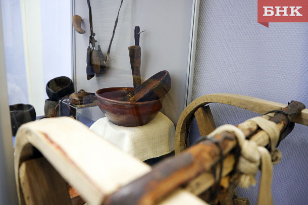 IMG_5608-kopiya.jpg IMG_5608-kopiya.jpg