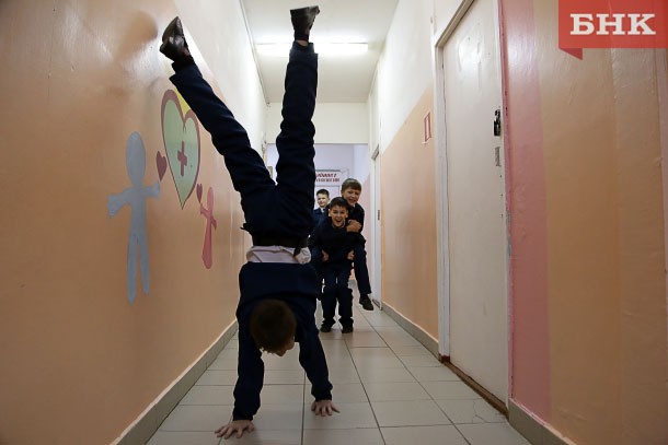 IMG_9678_mainPhoto_mainPhoto.jpg IMG_9678_mainPhoto_mainPhoto.jpg