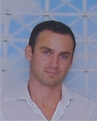 foto-sokolova.jpg foto-sokolova.jpg