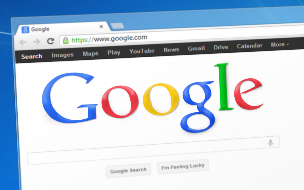 Сотрудники Google начали увольняться в знак протеста против сотрудничества с военными