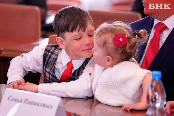 IMG_6322.jpg IMG_6322.jpg