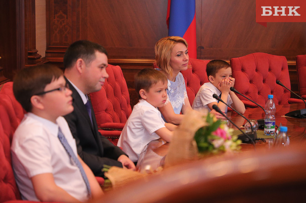 IMG_6395.jpg IMG_6395.jpg