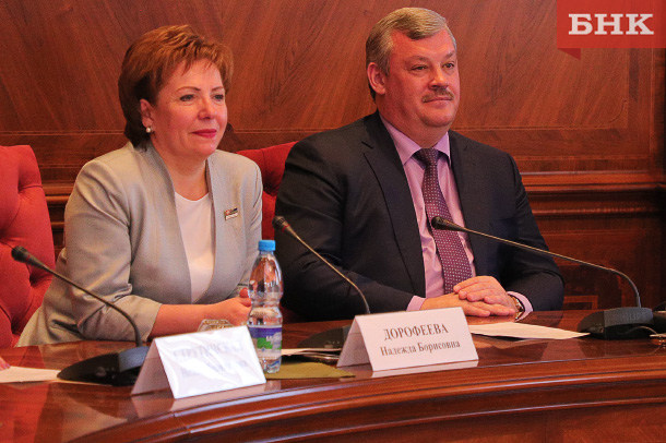 IMG_6398.jpg IMG_6398.jpg