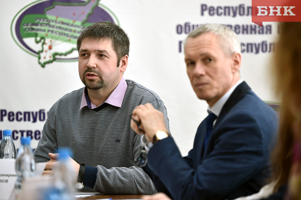 PSV_8677.jpg PSV_8677.jpg