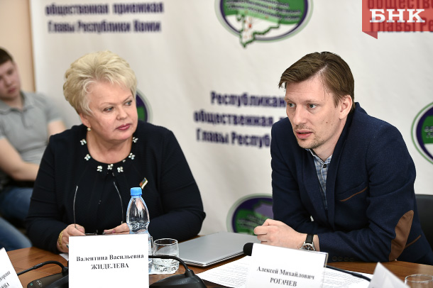 PSV_8679.jpg PSV_8679.jpg