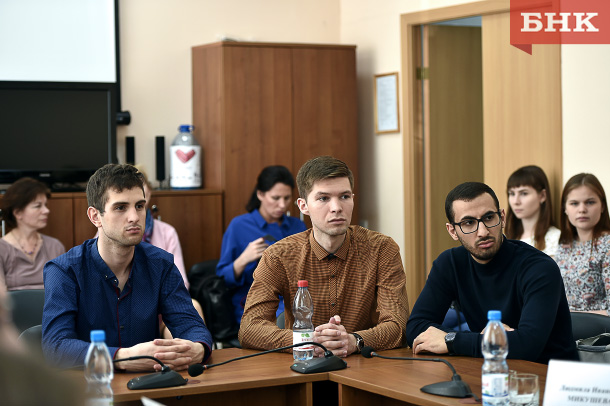 PSV_8684.jpg PSV_8684.jpg