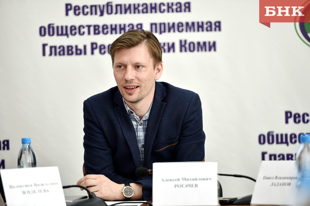 PSV_8714.jpg PSV_8714.jpg