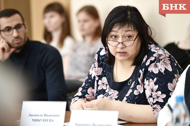 PSV_8720.jpg PSV_8720.jpg