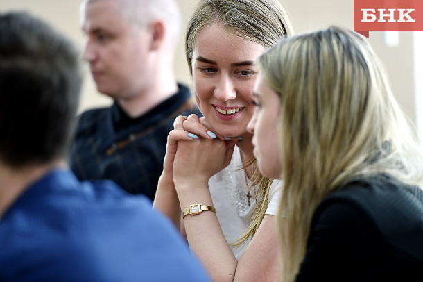 PSV_8761.jpg PSV_8761.jpg