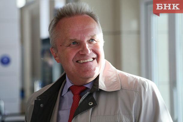 BOB_9937-kopiya.jpg BOB_9937-kopiya.jpg