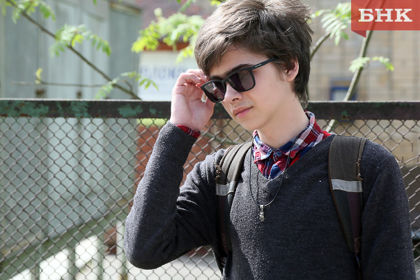 BOB_0283.jpg BOB_0283.jpg