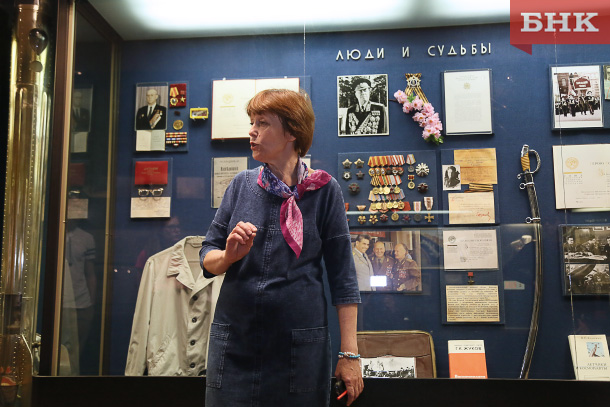 BOB_0306.jpg BOB_0306.jpg