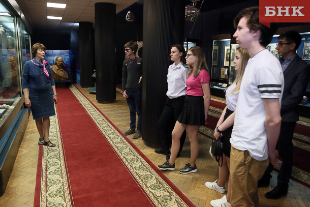 BOB_0314.jpg BOB_0314.jpg