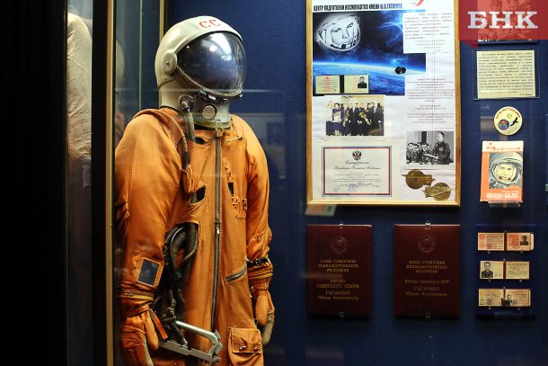 BOB_0346.jpg BOB_0346.jpg