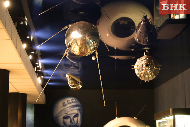 BOB_0355.jpg BOB_0355.jpg