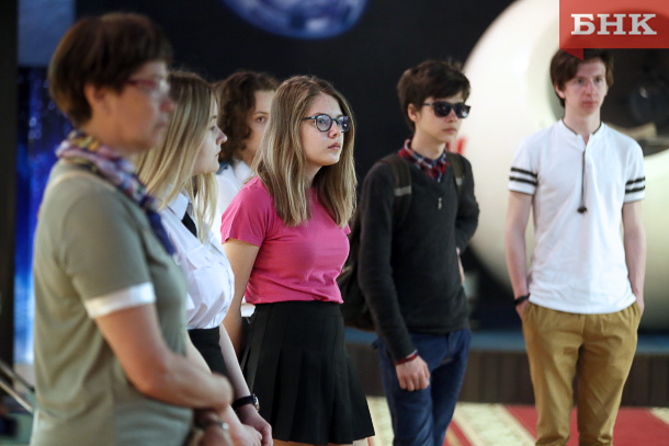 BOB_0356.jpg BOB_0356.jpg