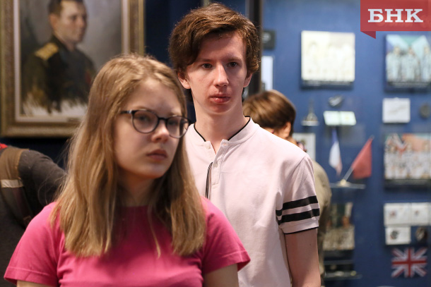 BOB_0406.jpg BOB_0406.jpg