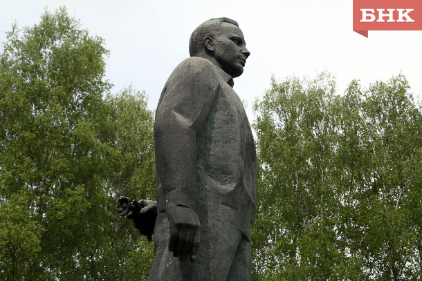 BOB_0513.jpg BOB_0513.jpg