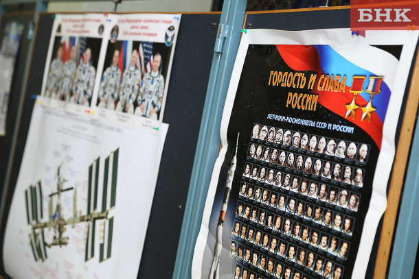 BOB_0560.jpg BOB_0560.jpg