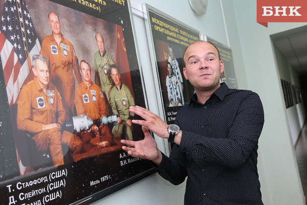 BOB_0563.jpg BOB_0563.jpg