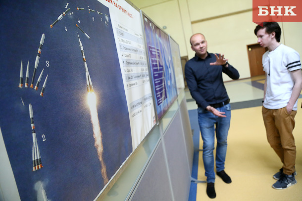 BOB_0619.jpg BOB_0619.jpg