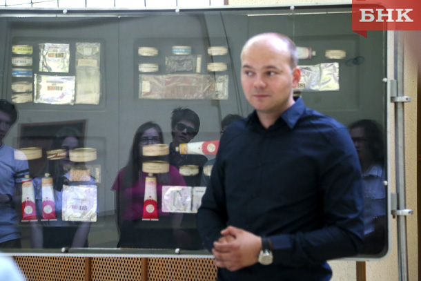 BOB_0637.jpg BOB_0637.jpg